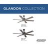 PROG_PL_1595_eComm Collection Graphics_4.5_Glandon_GeneralLit